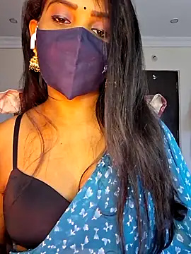 Anu--Telugu online show from 10/25/25, 07:38