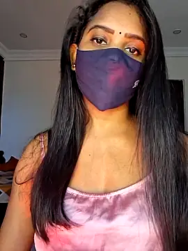 Anu--Telugu online show from 10/30/25, 04:14