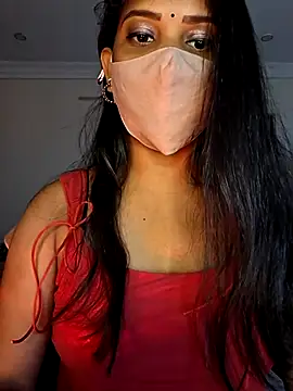 Anu--Telugu online show from 11/06/25, 06:58