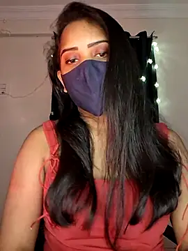 Anu--Telugu online show from 11/13/25, 09:03