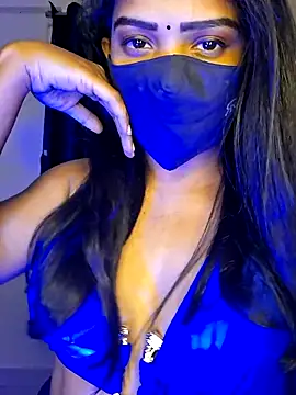 Anu--Telugu online show from 11/19/25, 02:28