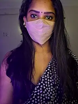 Anu--Telugu online show from 12/22/25, 06:43