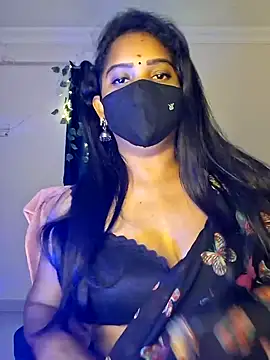 Anu--Telugu online show from 02/11/26, 10:09