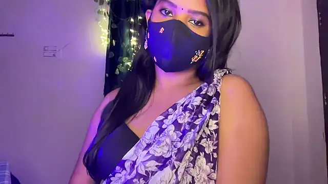 Anu--Telugu online show from 03/15/26, 09:32