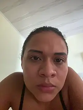 Yessica 832 online show from 01/19/25, 05:07