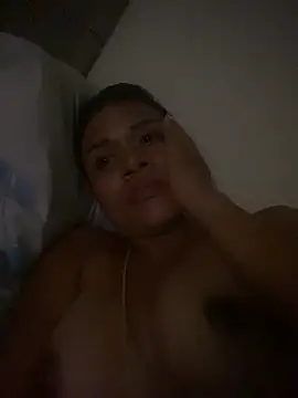 Yessica 832 online show from 02/23/25, 04:28