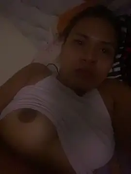 Yessica 832 online show from 03/01/25, 02:37