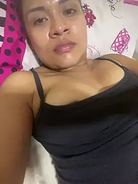 Yessica 832 online show from 03/14/25, 03:04