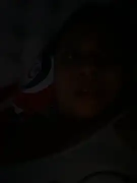 Yessica 832 online show from 03/07/26, 02:19