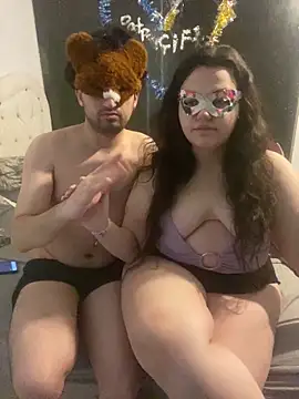 Patpatpatcift online show from 02/05/26, 06:29