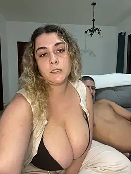 Blessedd99 online show from 02/18/26, 09:11