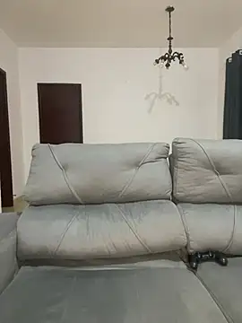 Blessedd99 online show from 02/28/26, 11:39