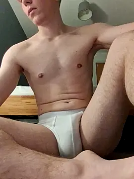 cu3ex80 online show from 03/01/25, 07:26