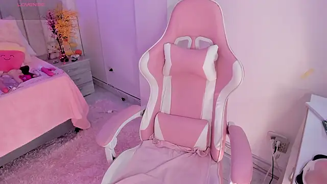 tamy xoo online show from 01/16/25, 07:20