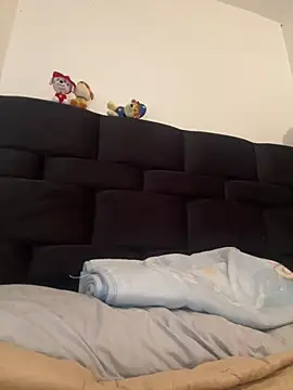 tamy xoo online show from 03/09/25, 12:10