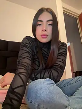 tamy xoo online show from 03/19/25, 10:53