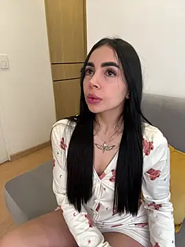 tamy xoo online show from 01/11/26, 05:29