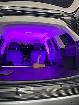 ahri moon1 online show from 12/13/25, 07:53