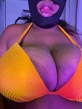 Lilymoonshow online show from 03/08/26, 10:02