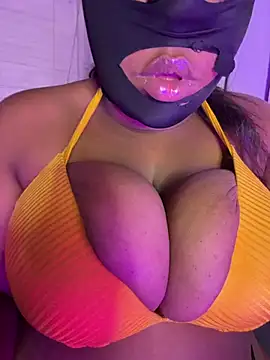 Lilymoonshow online show from 03/17/26, 12:48