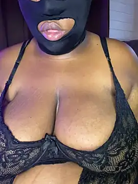 Lilymoonshow online show from 03/30/26, 02:01