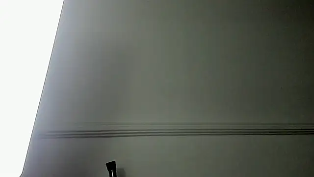 Thaliiajones online show from 02/25/25, 03:20