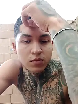 Snapshot of Briangalleta chatting on 09/30/25, 06:02 Briangalleta online show from 09/30/25, 06:02