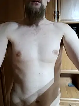 larzik94 online show from 02/27/26, 06:19