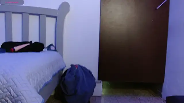 HarolddXL online show from 01/27/25, 12:58