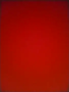 HarolddXL online show from 04/02/26, 05:21