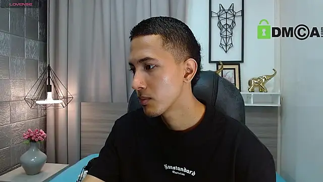 HarolddXL online show from 04/22/26, 06:53