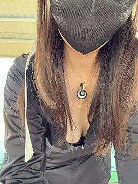 anan2025 online show from 04/05/26, 05:15