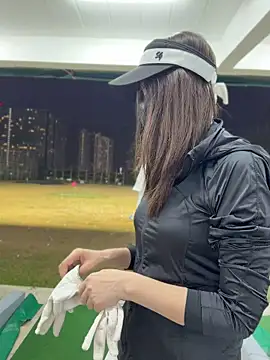 anan2025 online show from 04/12/26, 01:49