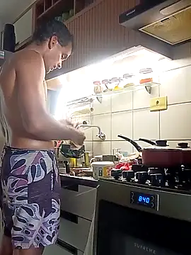 Munnoki online show from 03/14/26, 11:37