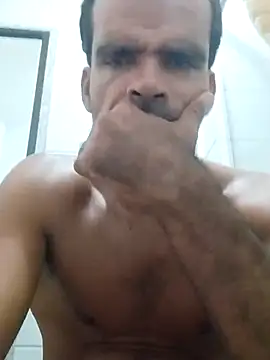 Munnoki online show from 03/16/26, 09:24