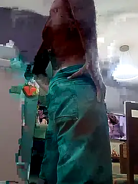 Munnoki online show from 03/20/26, 09:19