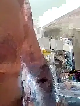 Munnoki online show from 04/11/26, 12:20