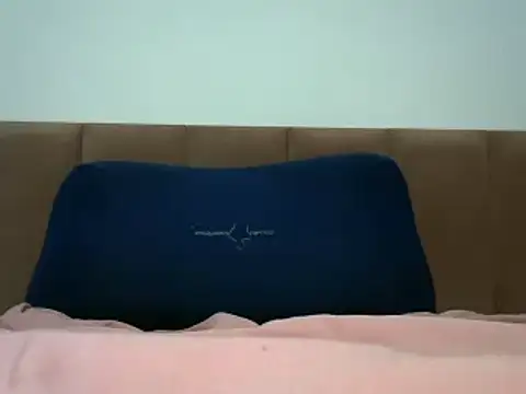 CarolzinhaTCxh online show from 11/16/25, 05:13