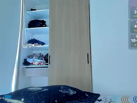 austinoficial online show from 01/18/26, 06:34