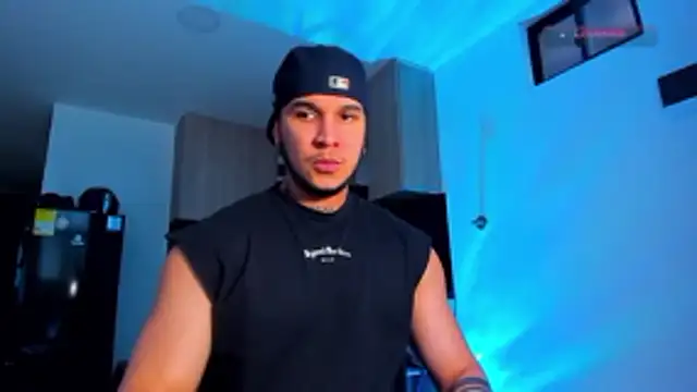 austinoficial online show from 03/31/26, 09:48