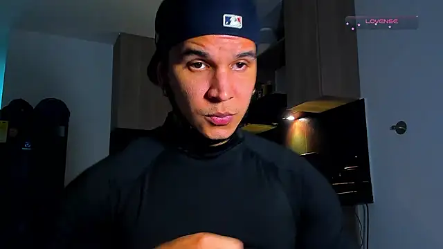 austinoficial online show from 04/16/26, 11:51