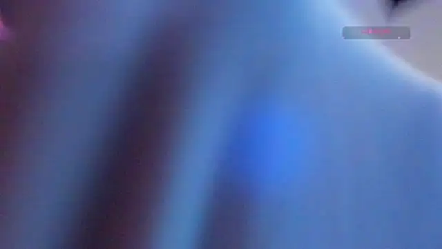 austinoficial online show from 04/21/26, 12:56