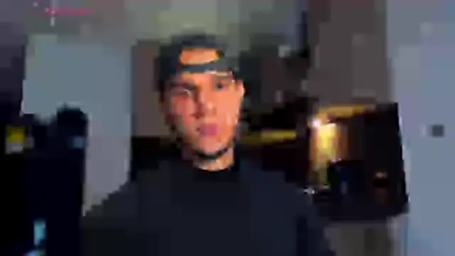 austinoficial online show from 04/21/26, 11:07