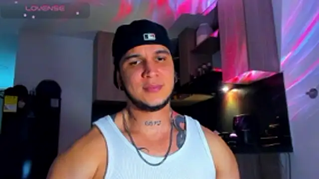 austinoficial online show from 04/22/26, 11:17