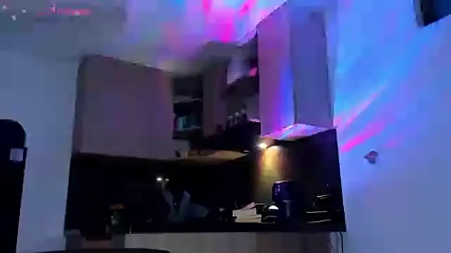 austinoficial online show from 04/23/26, 11:29