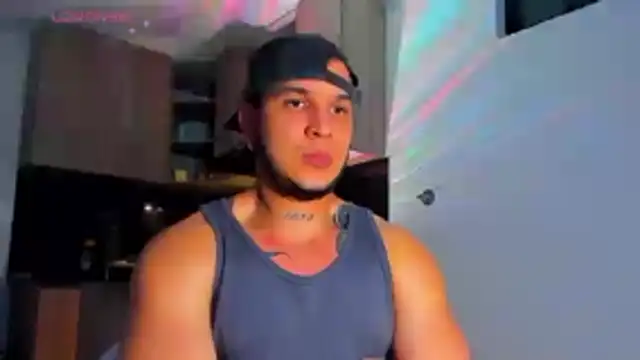austinoficial online show from 04/26/26, 11:02