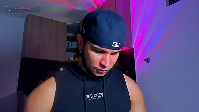 austinoficial online show from 05/09/26, 12:05