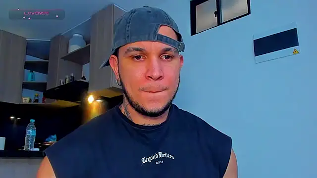 austinoficial online show from 05/25/26, 10:05