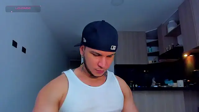 austinoficial online show from 05/27/26, 08:50