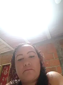 karolove2424 online show from 01/12/25, 03:03